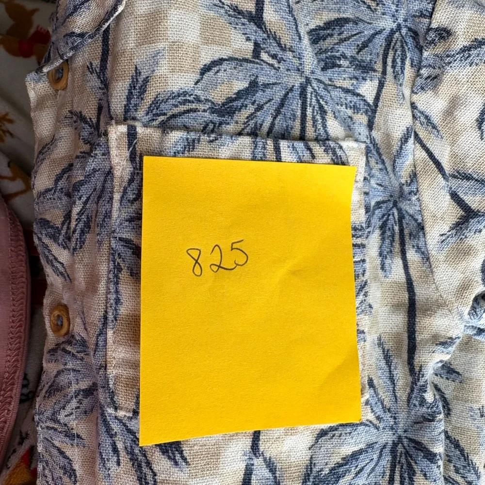 NFS - Picture 6 of 6